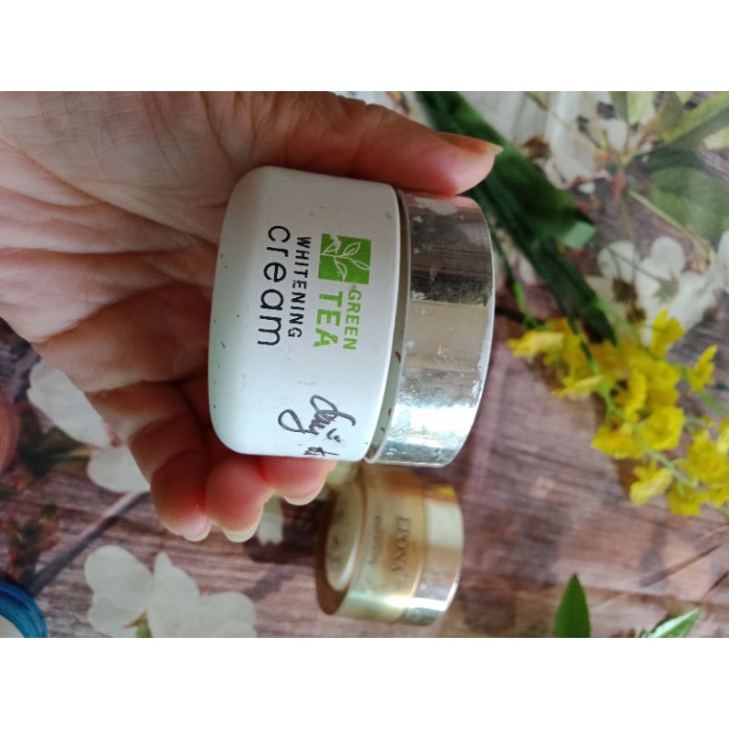 Kem dưỡng da hàng si xịn giá rẻ hàng nước ngoài chuẩn