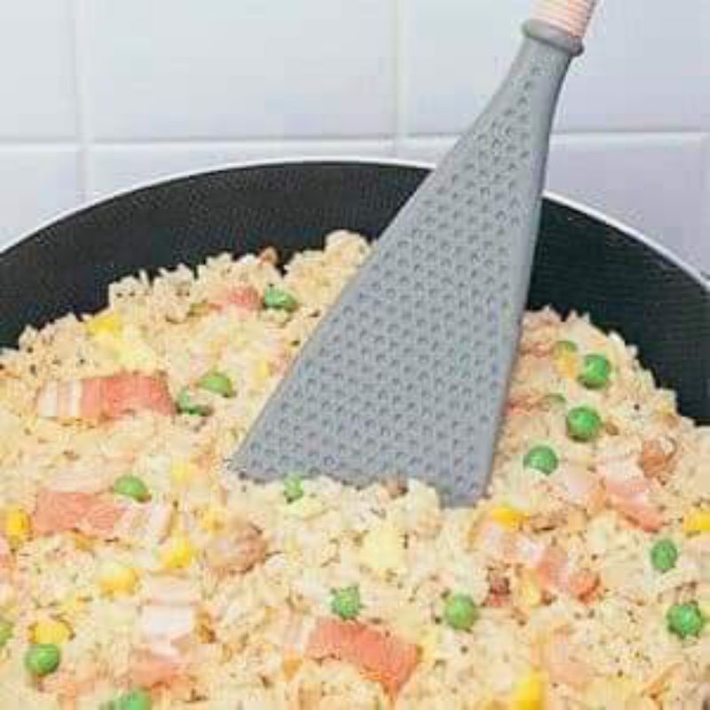 MUÔI ĐẢO CHỊU NHIỆT NHẬT BẢN..