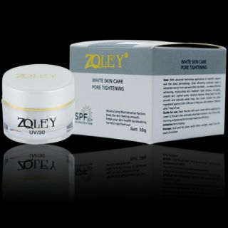 Zoley trắng 10gr