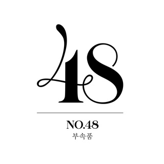 NO.48 - Khuyên tai & Phụ kiện