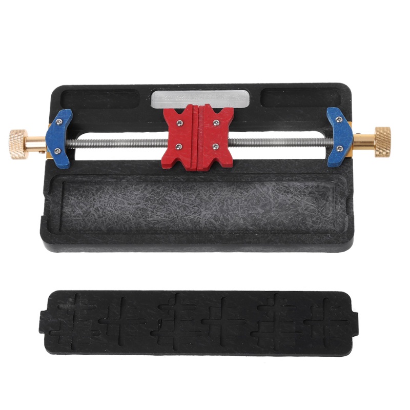 Giá Đỡ Bo Mạch Chủ PCB Nhiệt Độ Cao Chuyên Dụng