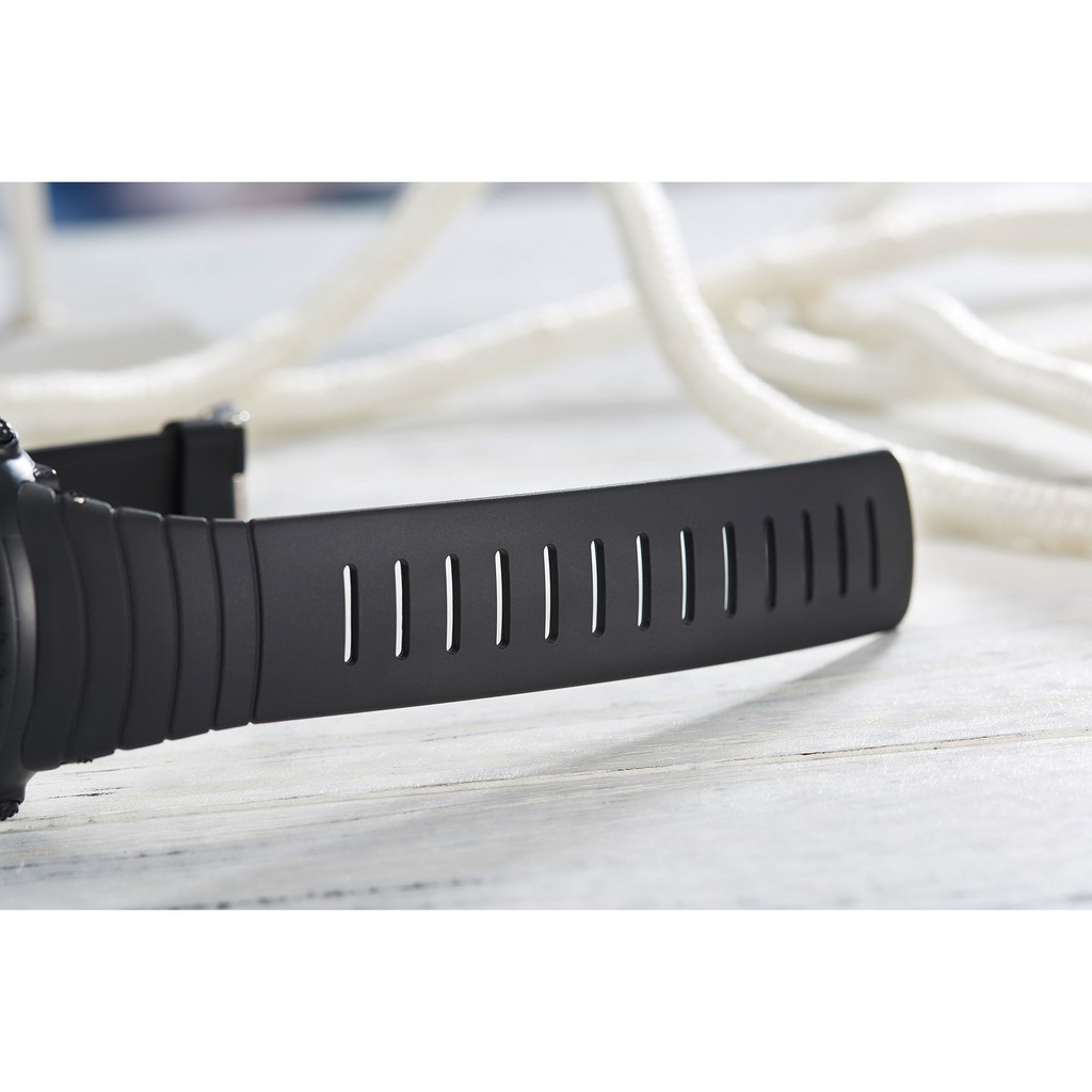 Đồng hồ thể thao nam BIDEN 1113 điện tử đa chức năng LCD thể thao ngoài trời , bấm giờ giải trí -Gozid.watches