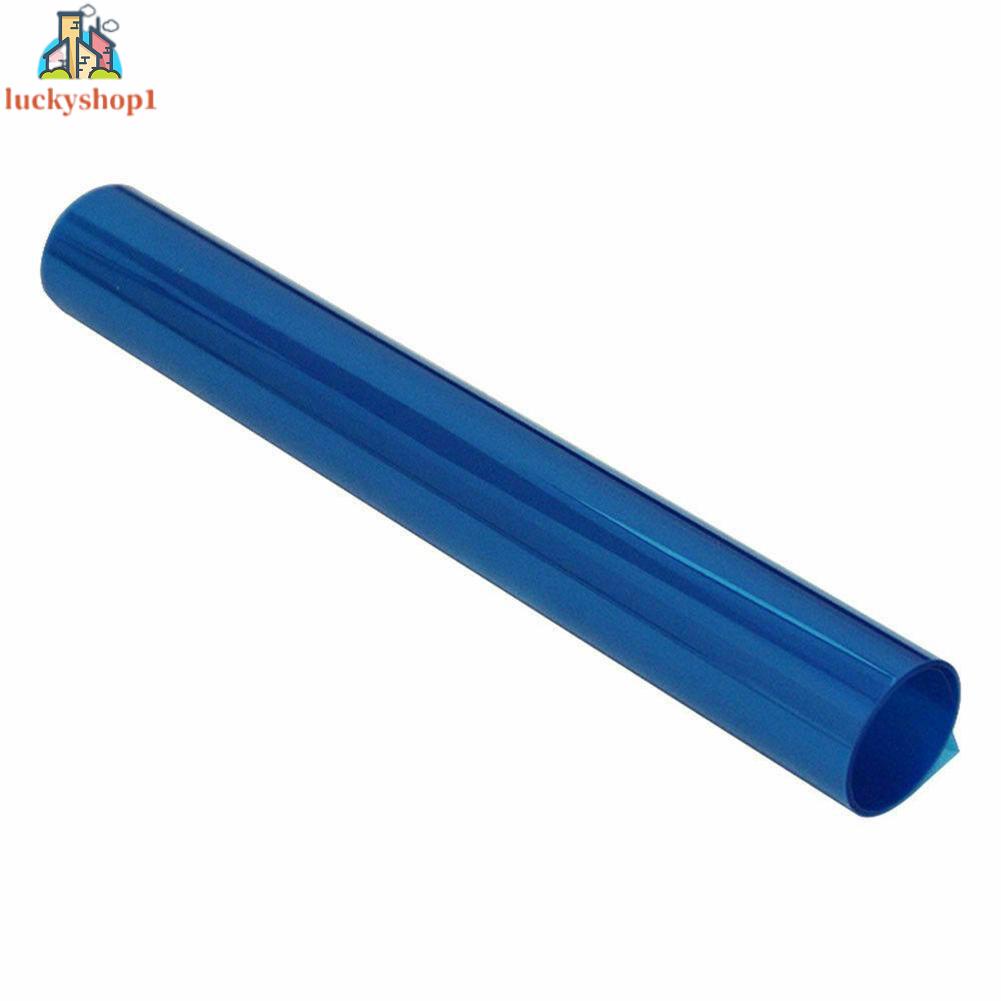 ❤❤❤(Hot products for family life)Anti-fog Film Adhesive Mirror Protective Film For Car Rearview Bathroom Makeup Supplies New