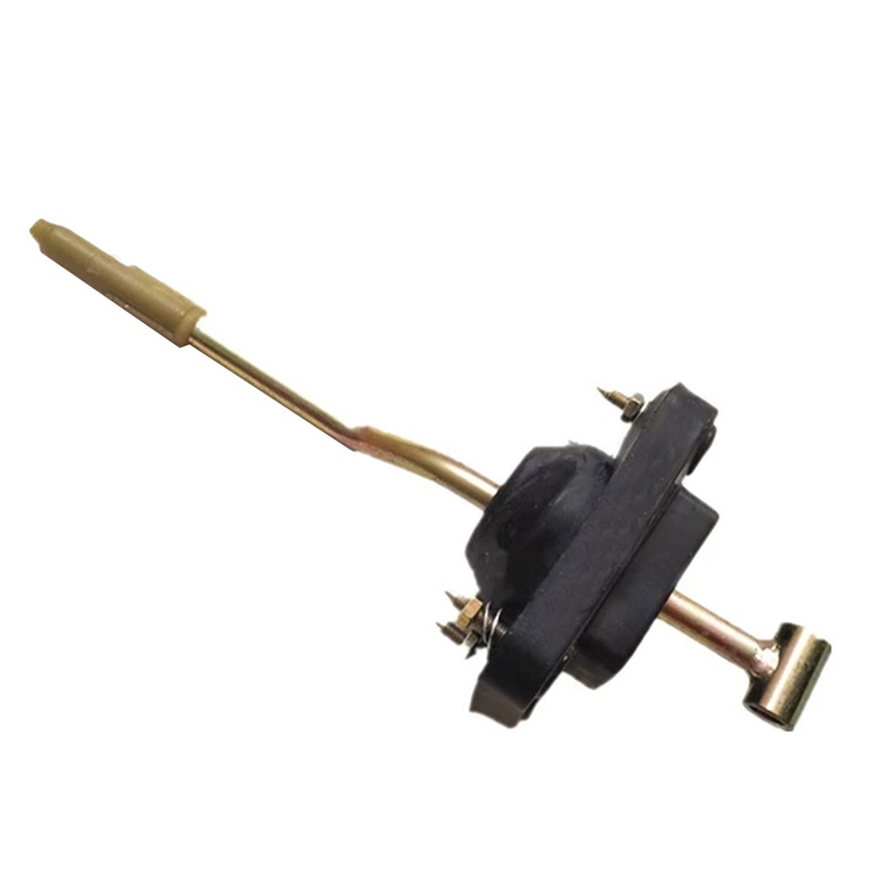 Cần Sang Số 2400H3 Cho Xe Peugeot 206 207 206CC Citroen C2