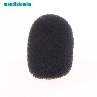 Micro Cài Áo Mini 3.5mm Cho Pc Notebook 1.5m