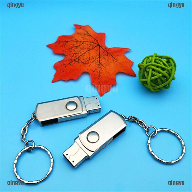 USB 3.0 2GB có móc khóa | BigBuy360 - bigbuy360.vn