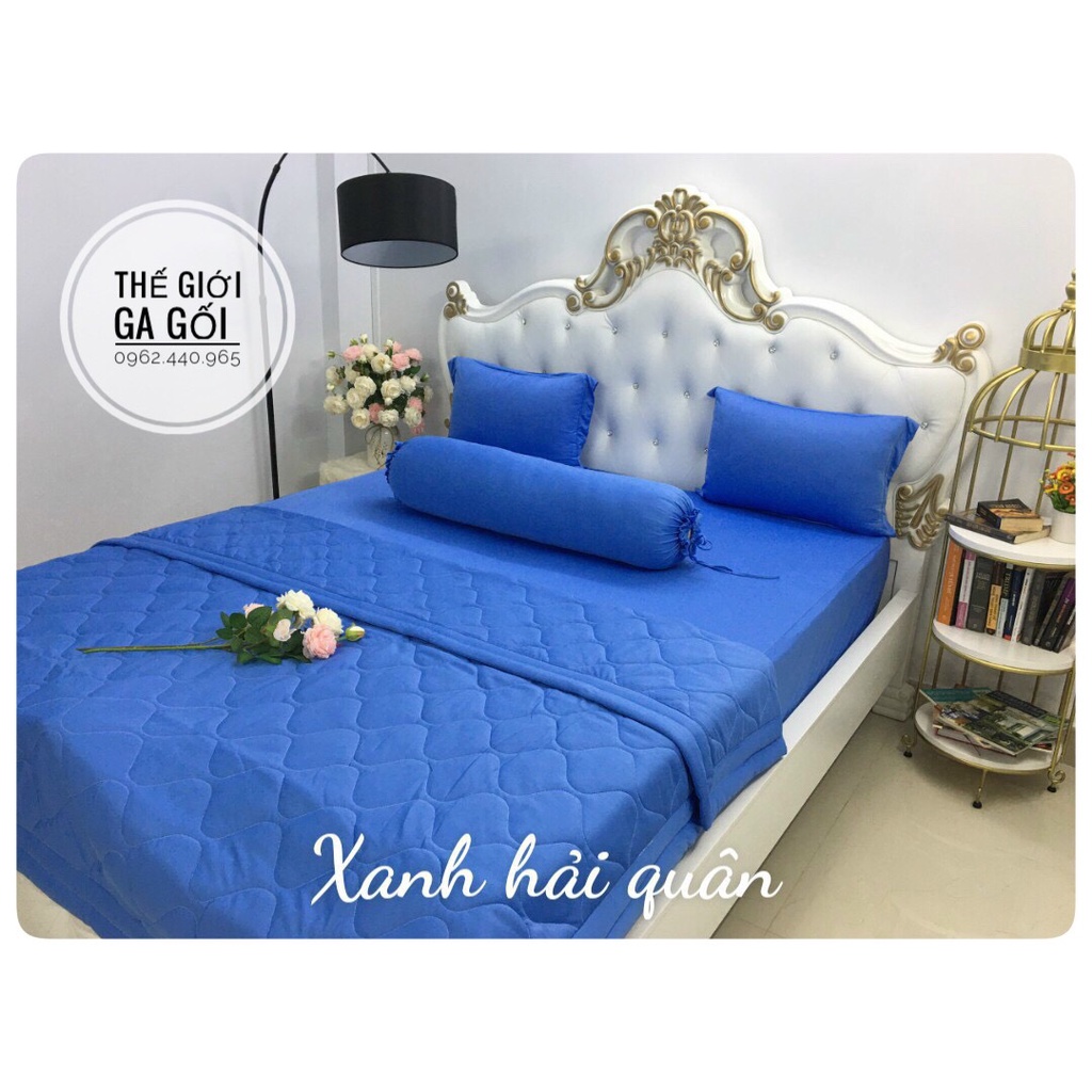 [Link 2]❤️FREESHIP❤️Ga lẻ Thun Lạnh Hàn Quốc | BigBuy360 - bigbuy360.vn