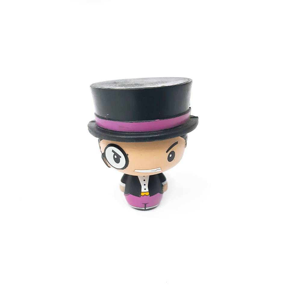 Búp bê funko sleckhom