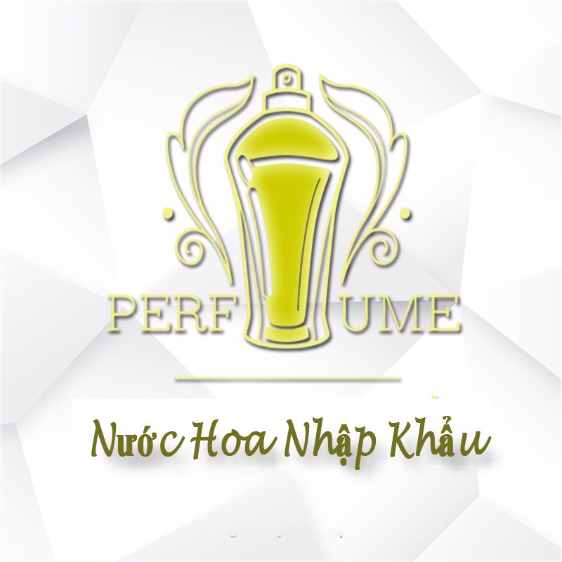 Săn Sale nước hoa