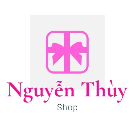 Nguyễn Thùy Store