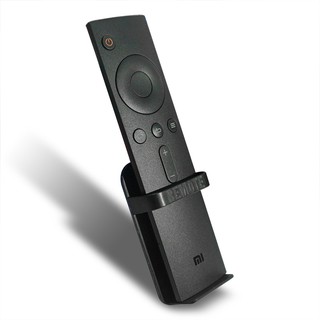 Giá treo các loại điều khiển TV, TV box của Xiaomi , Apple và các hãng khác