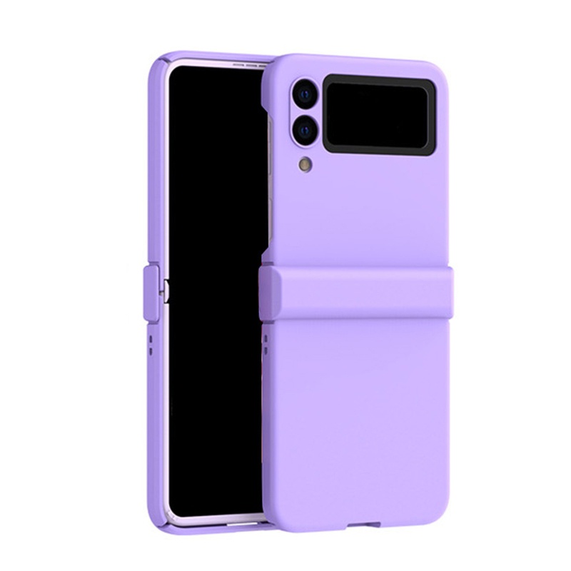 Kính Cường Lực Bảo Vệ Màn Hình Điện Thoại Chống Rơi Vỡ Cho 3 5G