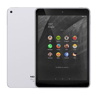 Rẻ nhất shopee máy tính bảng Nokia N1