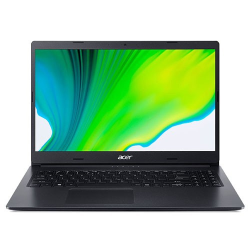 Laptop Acer Aspire A315-57G-31YD (NX.HZRSV.008) (i3 1005G1/4GB RAM/256GB SSD/MX330 2G/15.6 inch FHD/Win 10/Đen) | BigBuy360 - bigbuy360.vn