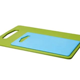 SET 2 THỚT IKEA THỤY ĐIỂN