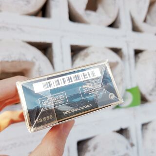 Nước hoa ChaneI COCO NOIR 50ml-100ml