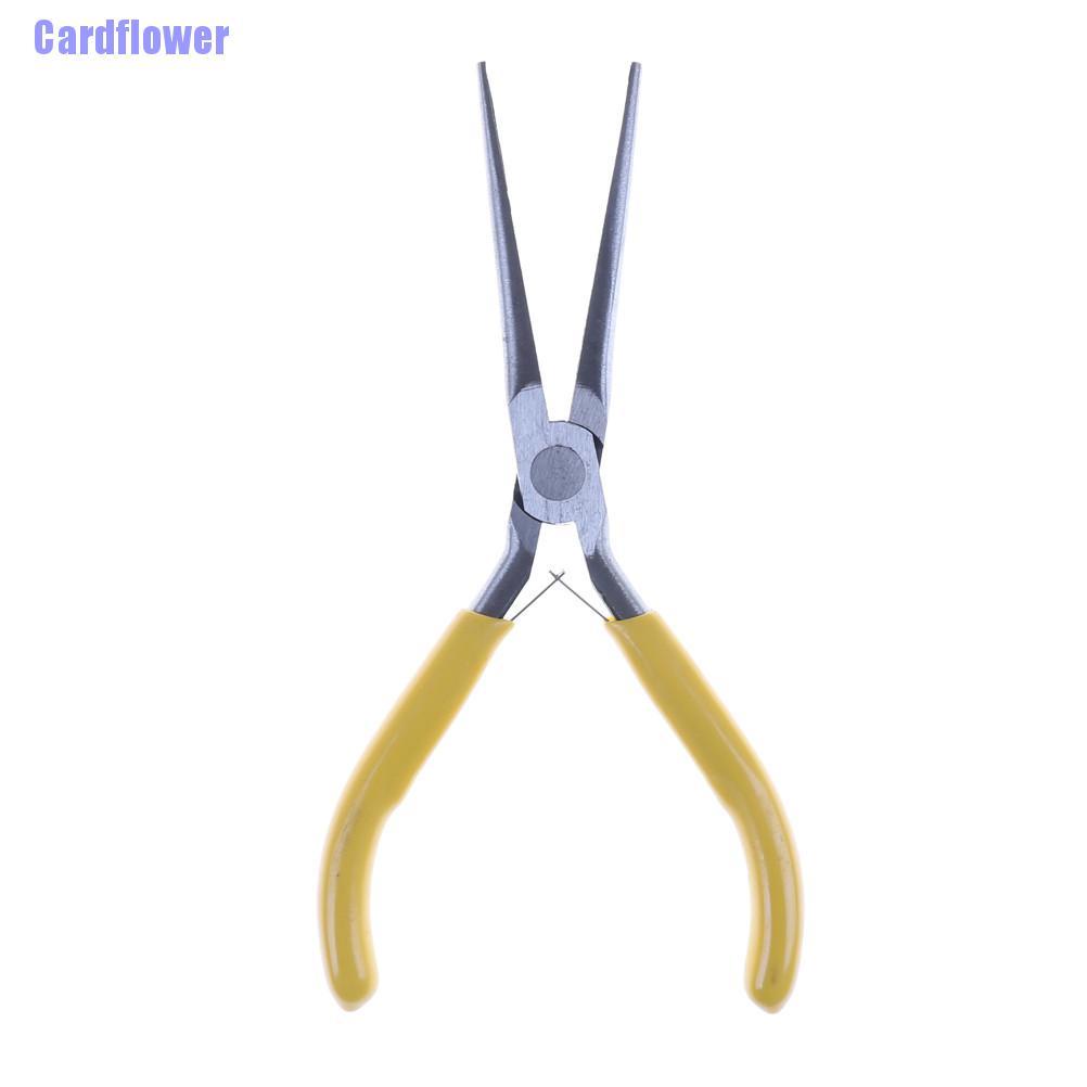 Kìm Đa Năng 5 '' / 125mm Chất Lượng Cao