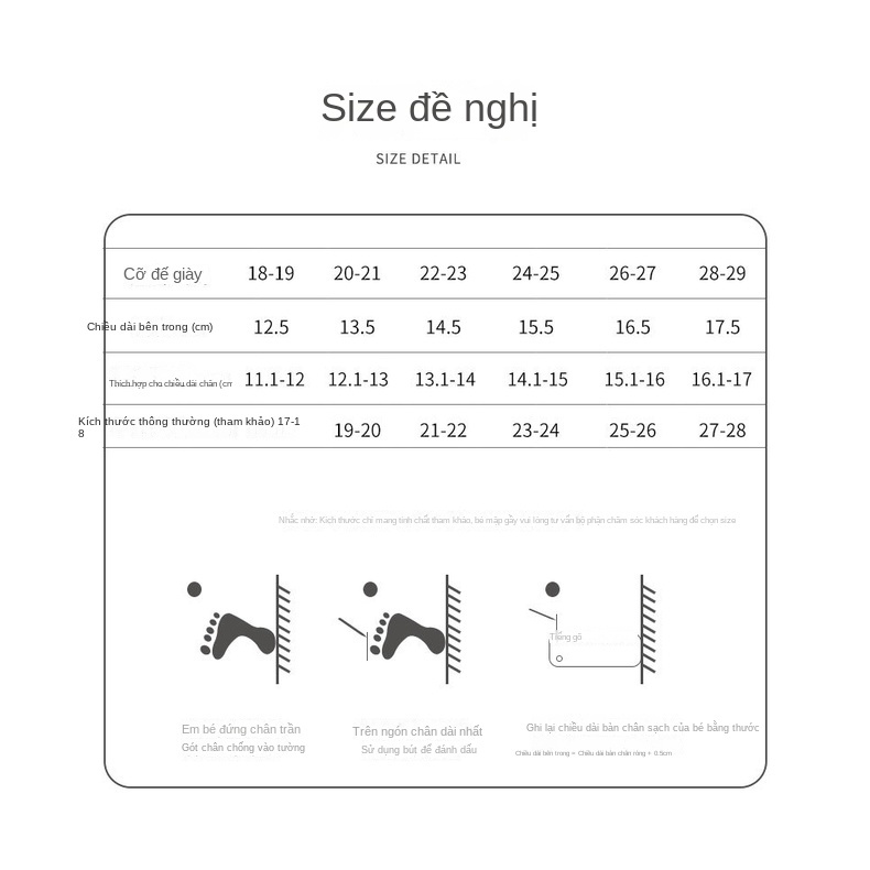 Giày Sandal Đi Biển Đục Lỗ Thời Trang Mùa Hè Dành Cho Trẻ Ttc069
