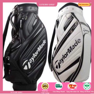 Túi đựng gậy golf nhập khẩu