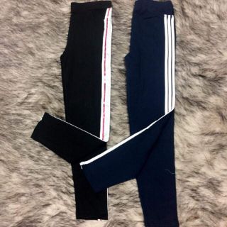 Quần legging