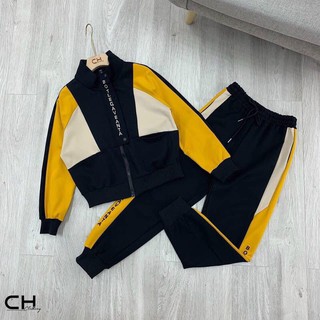 set bộ umi cao cấp cho nữ