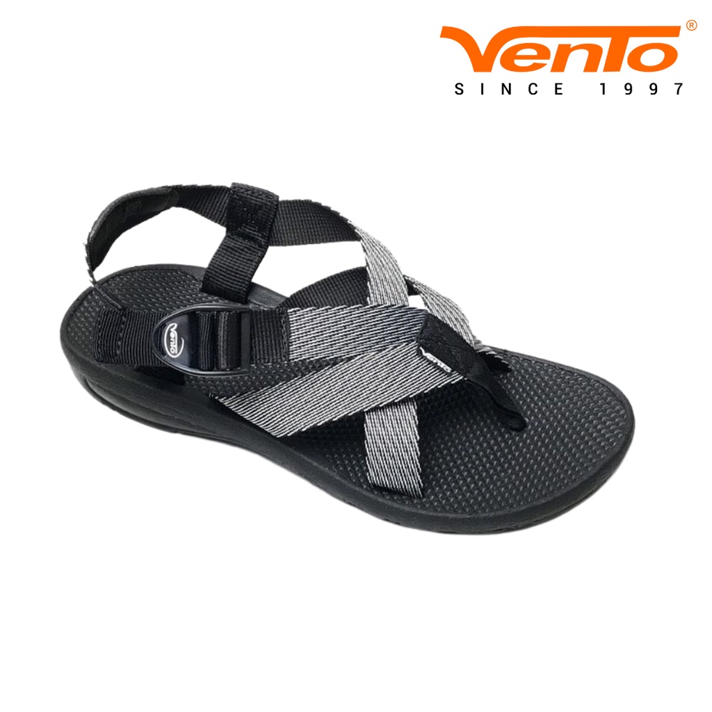 Sandal Vento Nam Quai Chéo NV7189