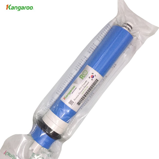 Lõi lọc nước Kangaroo số 4 – Màng lọc RO kangaroo.