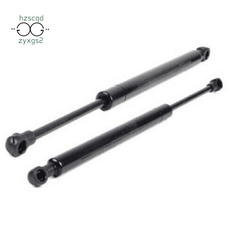 Set 2 Thanh Chống Cốp Sau Xe Hơi 51248254281 Phụ Kiện Cho Xe BMW 3 Series E46 323 325 328 330 M3 Chất Lượng Cao