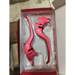 Tay phanh rcb exciter YAMAHA [GIÁ 1 ĐÔI]
