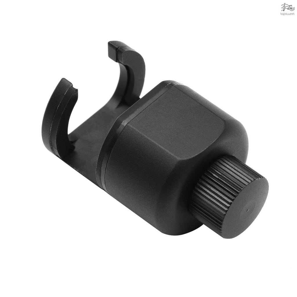 Giá Đỡ Ba Chân Mini Giao Diện 1 / 4 Inch Cho Điện Thoại / Máy Tính Bảng | BigBuy360 - bigbuy360.vn