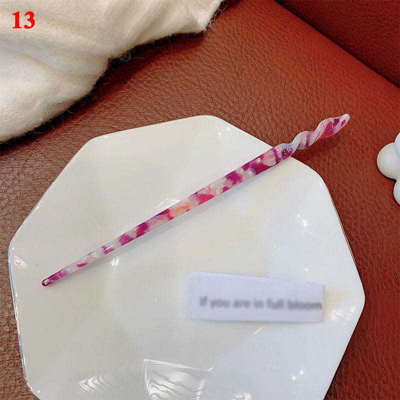 Trâm cài tóc phong cách Trung Hoa cổ điển dành cho nữ