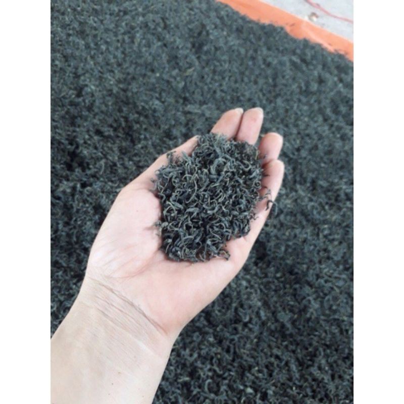 Trà Tân Cương Thái Nguyên gói 500g
