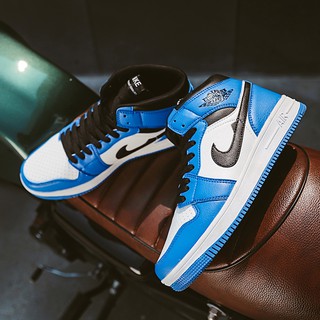 Giày thể thao cổ điển thời trang size 35-47 cho nam và nữ