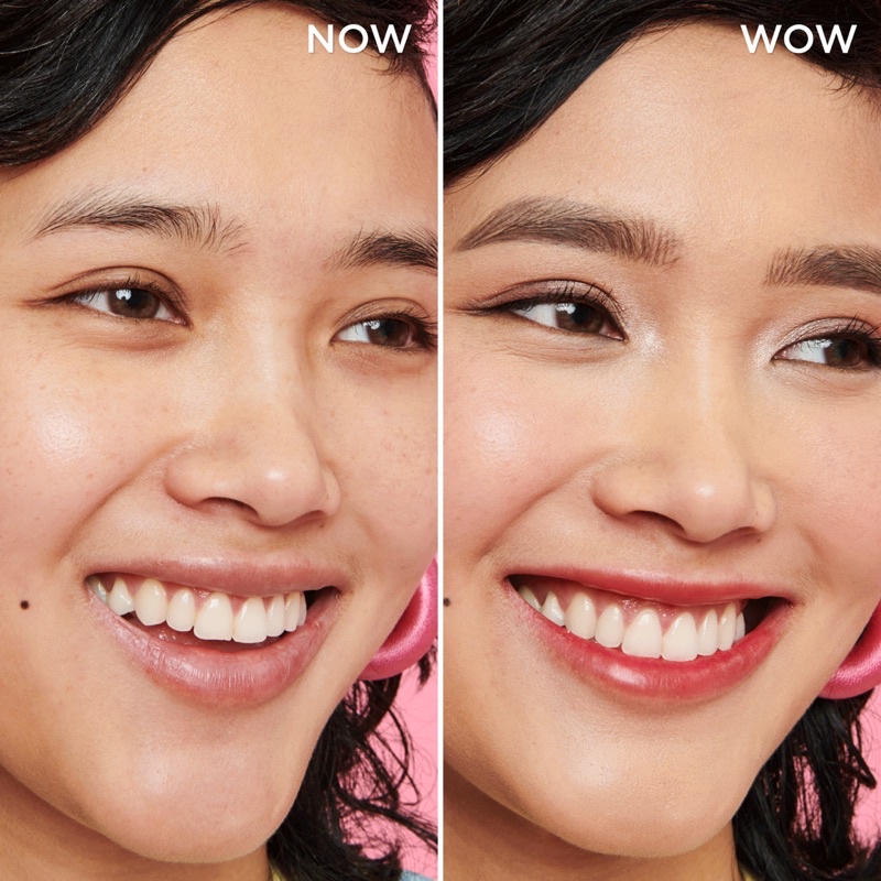 Xịt giữ lớp makeup Benefit The Pore Fessional Super Setter Minisize | WebRaoVat - webraovat.net.vn