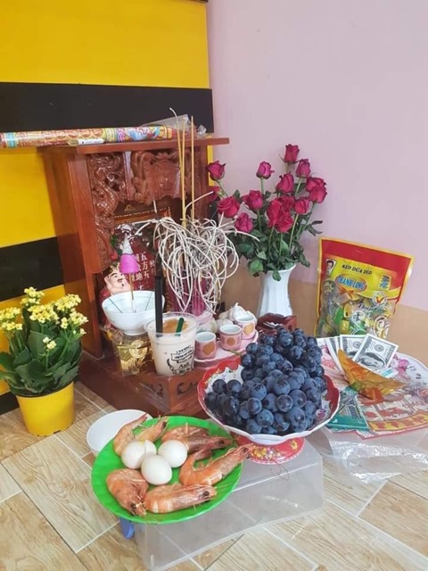 nhang xông phong thủy bình an ( hàng chính hãng có mã vạch ) | BigBuy360 - bigbuy360.vn