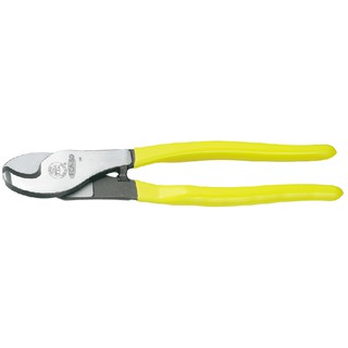 Kìm cắt cáp 250mm fca-60 tsunoda