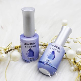 Top giọt sương vinimay , top giọt nước