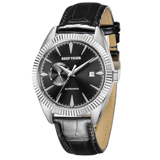 Đồng hồ nam Reef Tiger RGA1616-YBB