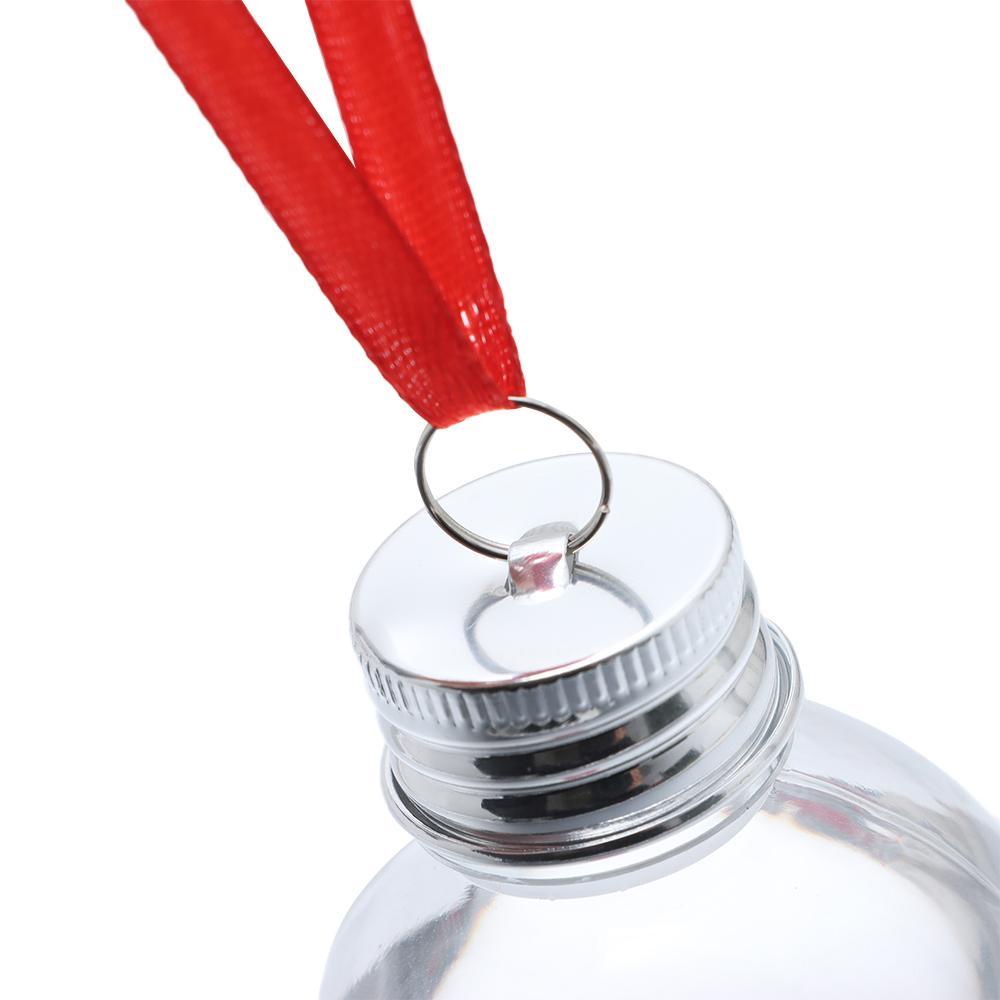 Dụng Cụ Cho Chim Ăn Mini Hình Tròn Treo Sân Vườn