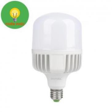 Bóng led trụ 15W Duhal (SBNL815) Hàng Việt Nam Chất Lượng Cao_Chính hãng