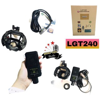 Loa Soundmax A5000 4.1