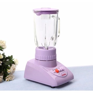 Máy xay sinh tố Gali GL-1500
