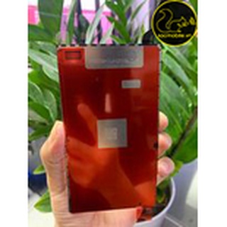 Phản Quang IP 7Plus kèm 3DTuoch