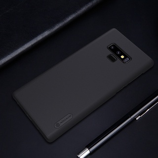 Ốp lưng Nillkin cho Samsung Note 9