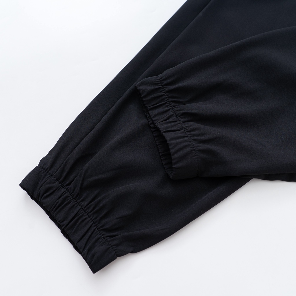 Quần Jogger Dù Thể Thao KENTA QJK0030