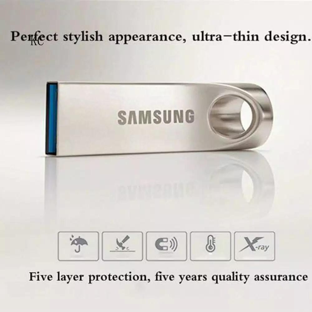 Điện Thoại Flashdisk Chính Hãng 100 64 Gb Cho Samsung