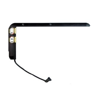 Chuông IPad 3