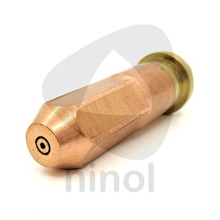 Béc cắt đá TQ