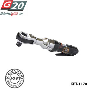 Cần siết bu lông Kawasaki 3/8" KPT-1170