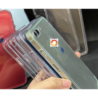 ỐP DÀNH RIÊNG CHO MÁY ĐÃ THAY VỎ VUÔNG DÒNG 7PLUS / 8PLUS